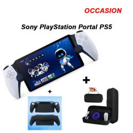 Sony PlayStation Portal...