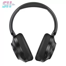 Casque SH HD-7 Wireless