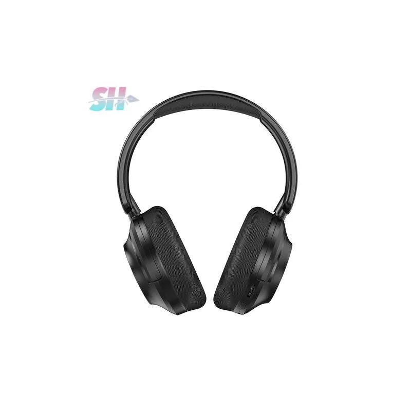 Casque SH HD-7 Sans fil