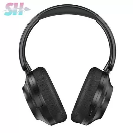 Casque SH HD-7 Sans fil