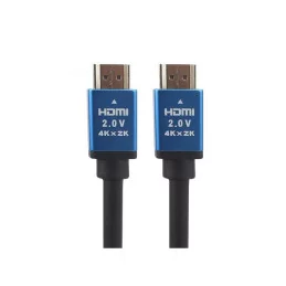 HDMI Cable 1.5m 4K HDTV...
