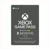 Xbox Game Pass Core 3Mois USA