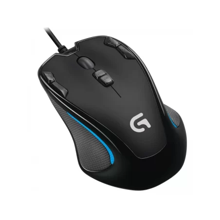 Souris Gamer Logitech G300s