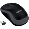 Souris Gamer LOGITECH M185