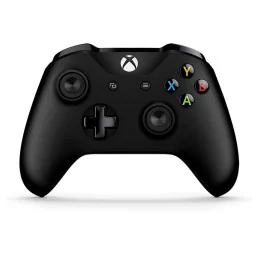 Manette Xbox One Occasion