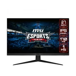 Ecran MSI G2712F 27''