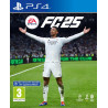 EA SPORTS FC 25 - Jeu PS4