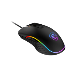 Gamer Mouse FORGE GM300