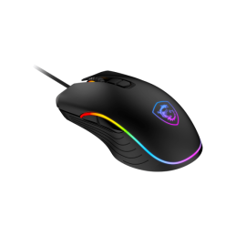 Souris Gamer FORGE GM300