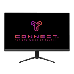 Ecran Gaming Connect D127G...