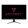 Connect D127G 27" IPS 180Hz