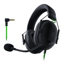 Casque Gamer Razer...