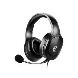 Casque Gamer MSI GH20