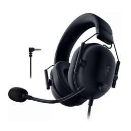 Casque Gamer Razer BlackShark V2 X