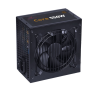 Alimentaion PC Connect 550W Core 80 PLUS Bronze