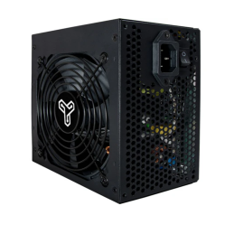 Alimentaion PC Connect 650W Core 80 PLUS Bronze