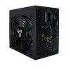 PC Power Supply Connect 650W Core 80 PLUS Bronze