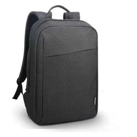 Sac à dos Casual Lenovo ThinkPad B210 15,6" (4X40T84059)