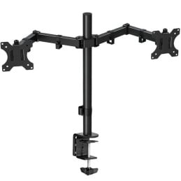 Multi-function Desktop Monitor Mount Z022