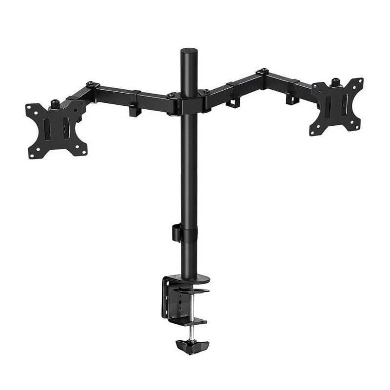 Multi-function Desktop Monitor Mount Z022