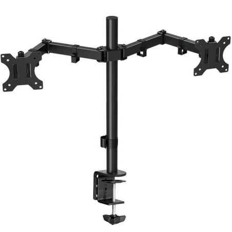 Multi-function Desktop Monitor Mount Z022