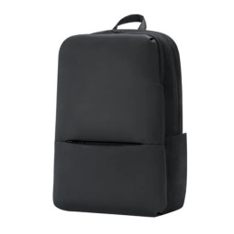 Laptop backpack