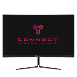 Ecran Gaming Connect 32C1G 32'' Curved