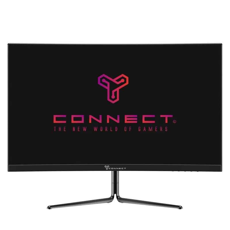 Ecran Gaming Connect 32C1G 32'' Curved