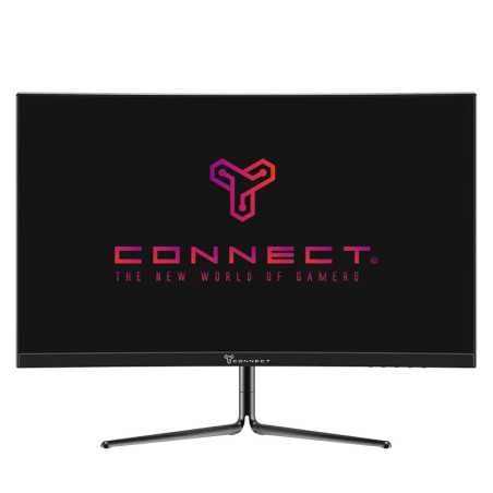 Ecran Gaming Connect 32C1G 32'' Curved