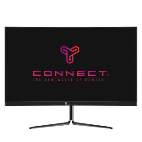 Monitor Gaming Connect 32C1G 32'' Curved