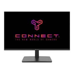 Ecran Pro Connect N241A 24" 100Hz FLAT IPS