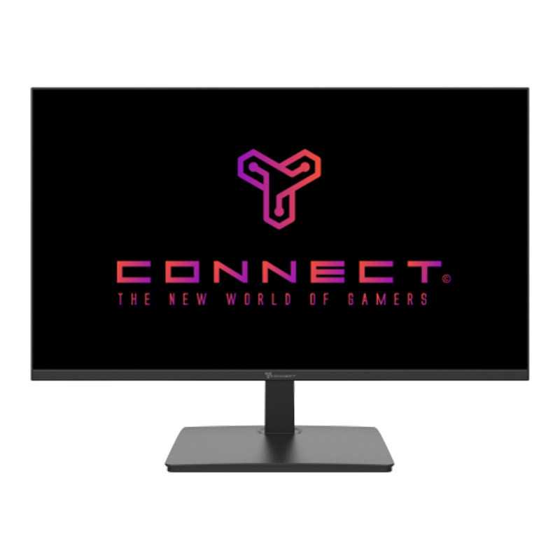 Ecran Pro Connect N241A 24" 100Hz FLAT IPS