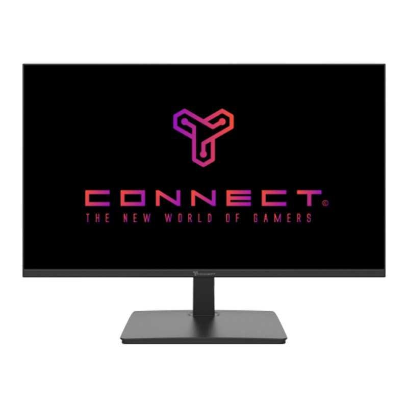 Monitor Pro Connect N241A 24" 100Hz FLAT IPS