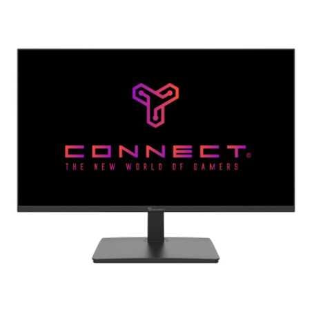 Ecran Pro Connect N241A 24" 100Hz FLAT IPS