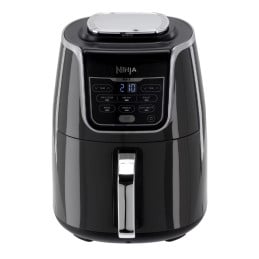 Airfryer Ninja Max Af160eu 5.2l 1750w