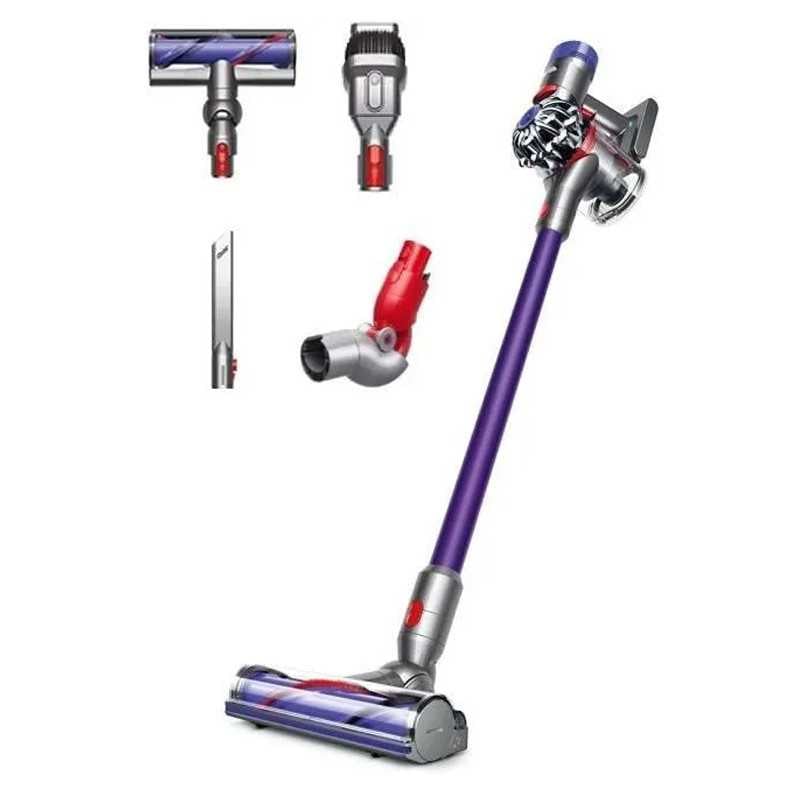 Aspirateur DYSON V8 Origin