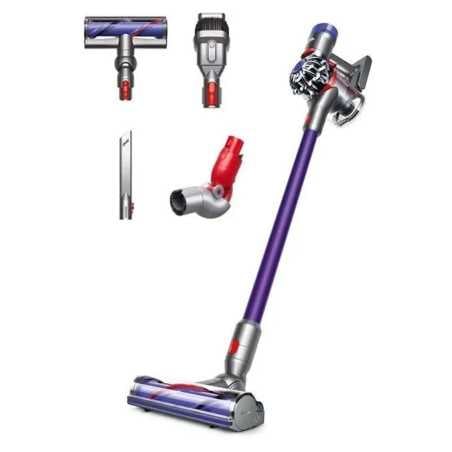 Vacuum Cleaner DYSON V8 Origin