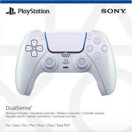 Controller DualSense®...