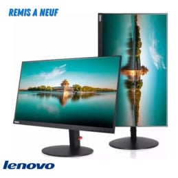 Lenovo ThinkVision T24i-10...