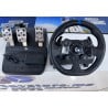 Logitech G923 Used Racing Wheel