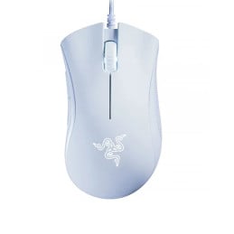 Razer DeathAdder Essential...