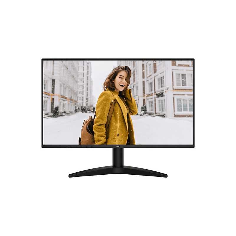 AOC 24B36H 23.8" IPS 120Hz 1m FHD