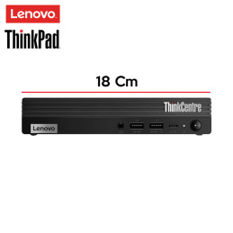 Lenovo M80q Desktop...