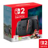 Nintendo Switch 2 avec Mario Kart World