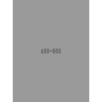 أكثر من 900 واط