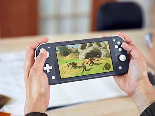Nintendo-maroc.jpg