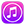 itunes-store-icon.png