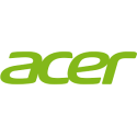 Accer