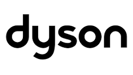 DYSON