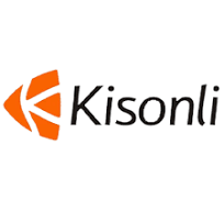 Kisonli